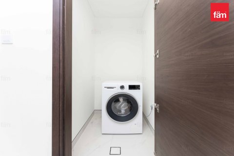 Apartment de 2 dormitorios en Dubai, UAE No. 99800 7