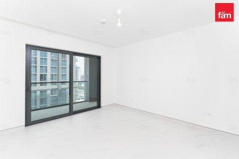 Apartment de 2 dormitorios en Dubai, UAE No. 99800 13