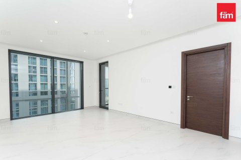 Apartment de 2 dormitorios en Dubai, UAE No. 99800 19
