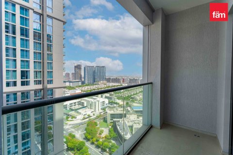 Apartment de 2 dormitorios en Dubai, UAE No. 99800 5