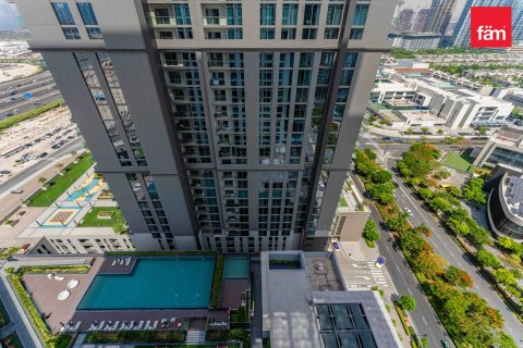 Apartment de 2 dormitorios en Dubai, UAE No. 99800 4