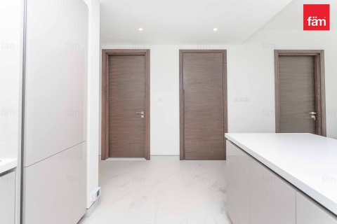 Apartment de 2 dormitorios en Dubai, UAE No. 99800 21