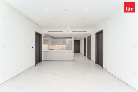 Apartment de 2 dormitorios en Dubai, UAE No. 99800 1
