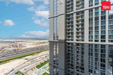 Apartment de 2 dormitorios en Dubai, UAE No. 99800 2