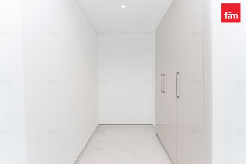 Apartment de 2 dormitorios en Dubai, UAE No. 99800 16