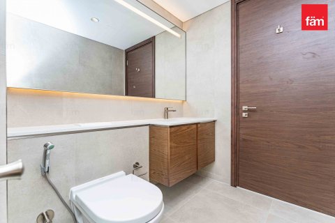 Apartment de 2 dormitorios en Dubai, UAE No. 99800 8
