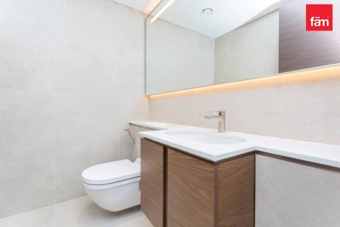 Apartment de 2 dormitorios en Dubai, UAE No. 99800 11