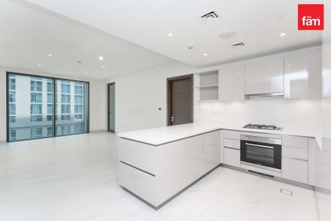 Apartment de 2 dormitorios en Dubai, UAE No. 99800 24