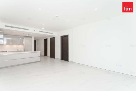 Apartment de 2 dormitorios en Dubai, UAE No. 99800 25