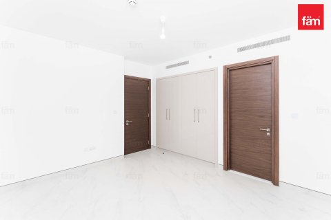 Apartment de 2 dormitorios en Dubai, UAE No. 99800 12