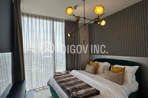 Apartment de 2 dormitorios en Sobha Hartland, UAE No. 99804 7