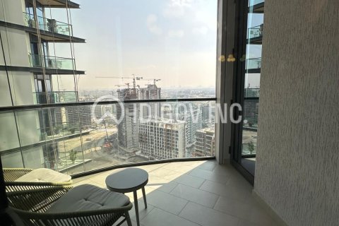 Apartment de 2 dormitorios en Sobha Hartland, UAE No. 99804 4