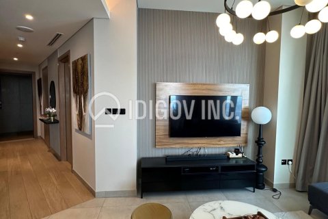 Apartment de 2 dormitorios en Sobha Hartland, UAE No. 99804 3