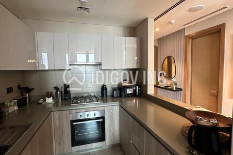 Apartment de 2 dormitorios en Sobha Hartland, UAE No. 99804 5