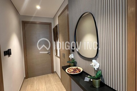 Apartment de 2 dormitorios en Sobha Hartland, UAE No. 99804 6