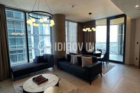 Apartment de 2 dormitorios en Sobha Hartland, UAE No. 99804 2