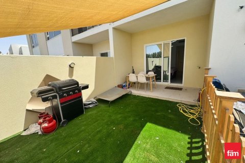 Appartement de 2 chambres à Dubai, UAE No. 99799 20