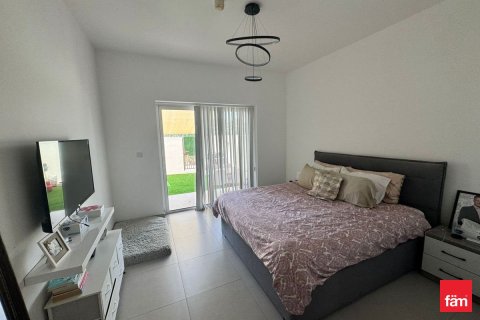 Appartement de 2 chambres à Dubai, UAE No. 99799 13