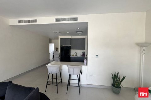 Appartement de 2 chambres à Dubai, UAE No. 99799 8