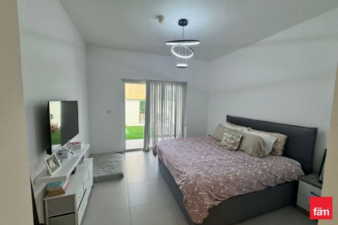 Appartement de 2 chambres à Dubai, UAE No. 99799 6