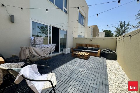 Appartement de 2 chambres à Dubai, UAE No. 99799 5