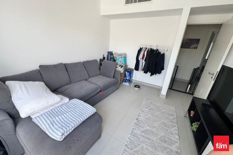 Appartement de 2 chambres à Dubai, UAE No. 99799 10
