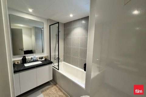 Appartement de 2 chambres à Dubai, UAE No. 99799 15