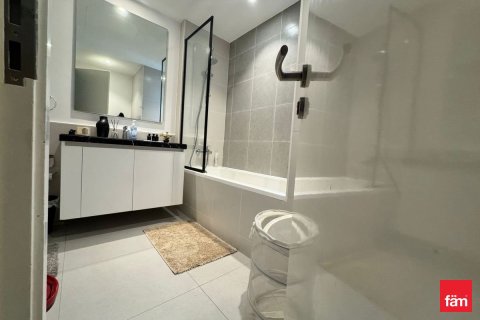 Appartement de 2 chambres à Dubai, UAE No. 99799 22