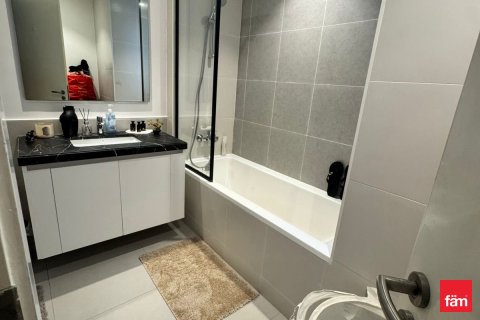 Appartement de 2 chambres à Dubai, UAE No. 99799 27