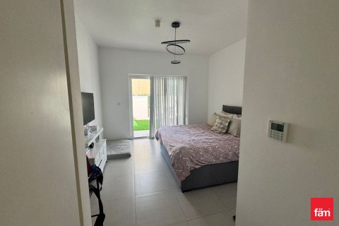 Appartement de 2 chambres à Dubai, UAE No. 99799 23