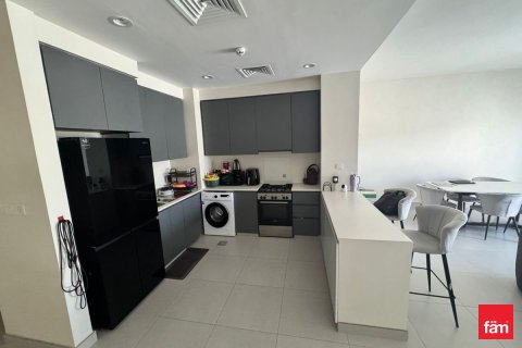 Appartement de 2 chambres à Dubai, UAE No. 99799 2
