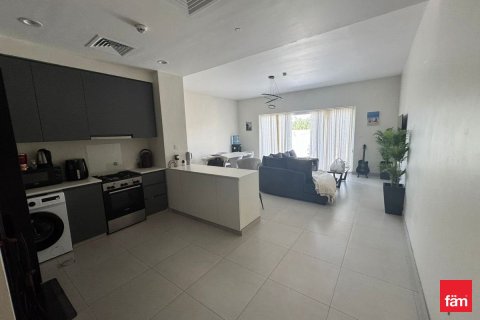 Appartement de 2 chambres à Dubai, UAE No. 99799 19