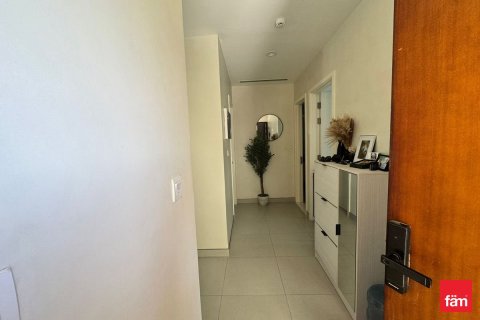 Appartement de 2 chambres à Dubai, UAE No. 99799 3