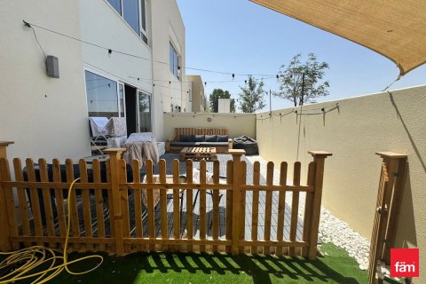 Appartement de 2 chambres à Dubai, UAE No. 99799 12