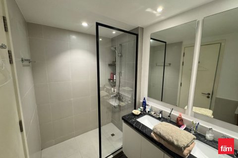 Appartement de 2 chambres à Dubai, UAE No. 99799 14