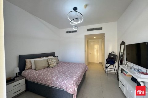 Appartement de 2 chambres à Dubai, UAE No. 99799 26