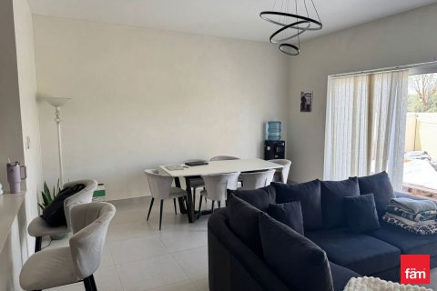 Appartement de 2 chambres à Dubai, UAE No. 99799 7