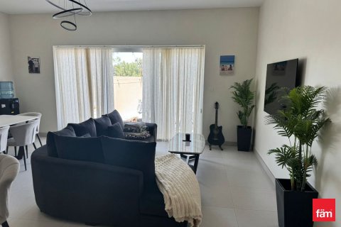Appartement de 2 chambres à Dubai, UAE No. 99799 18