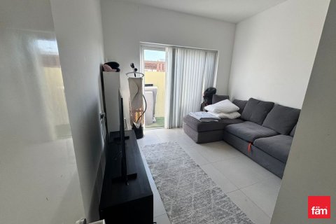 Appartement de 2 chambres à Dubai, UAE No. 99799 17