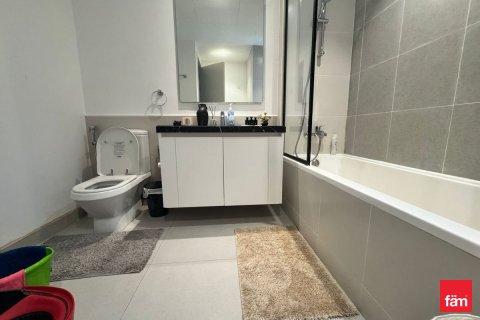 Appartement de 2 chambres à Dubai, UAE No. 99799 25
