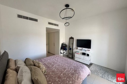 Appartement de 2 chambres à Dubai, UAE No. 99799 11