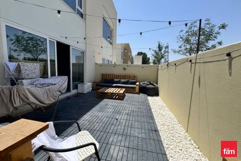 Appartement de 2 chambres à Dubai, UAE No. 99799 16