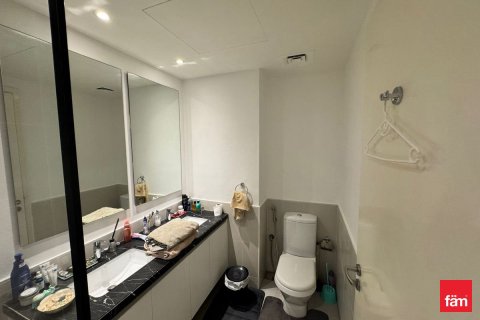 Appartement de 2 chambres à Dubai, UAE No. 99799 28
