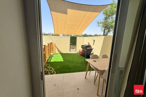 Appartement de 2 chambres à Dubai, UAE No. 99799 24