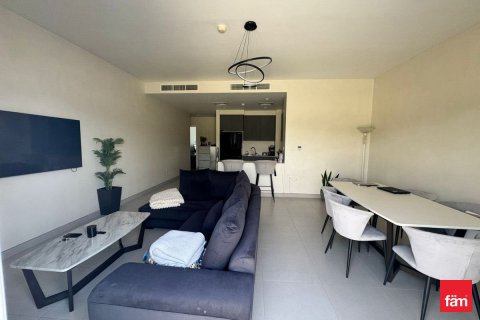 Appartement de 2 chambres à Dubai, UAE No. 99799 4