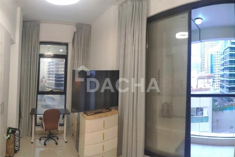 Квартира с 2 спальнями в Дубай Марина, ОАЭ №25472 7