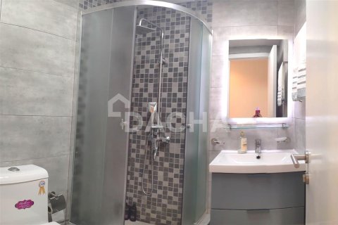 Квартира с 2 спальнями в Дубай Марина, ОАЭ №25472 9