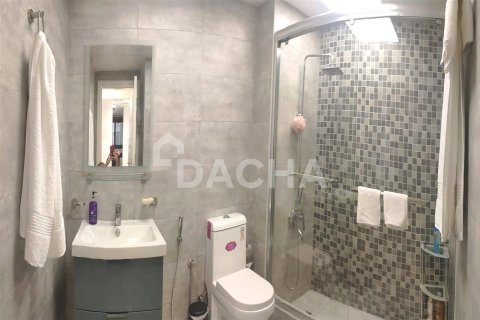 Квартира с 2 спальнями в Дубай Марина, ОАЭ №25472 8