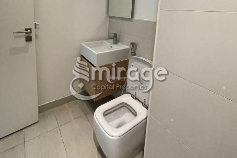Appartement de 1 chambre à Shams Abu Dhabi, UAE No. 20785 9