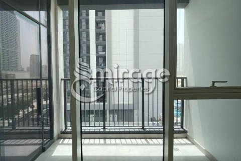 Appartement de 1 chambre à Shams Abu Dhabi, UAE No. 20785 3
